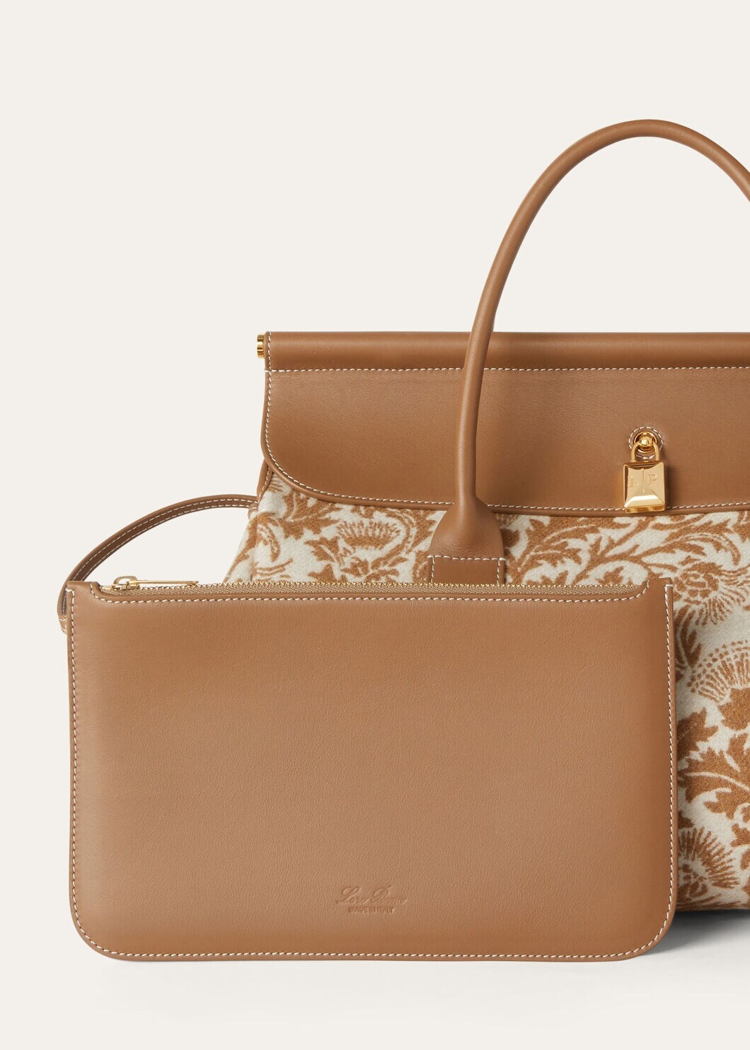 Loom bag L32 - 8