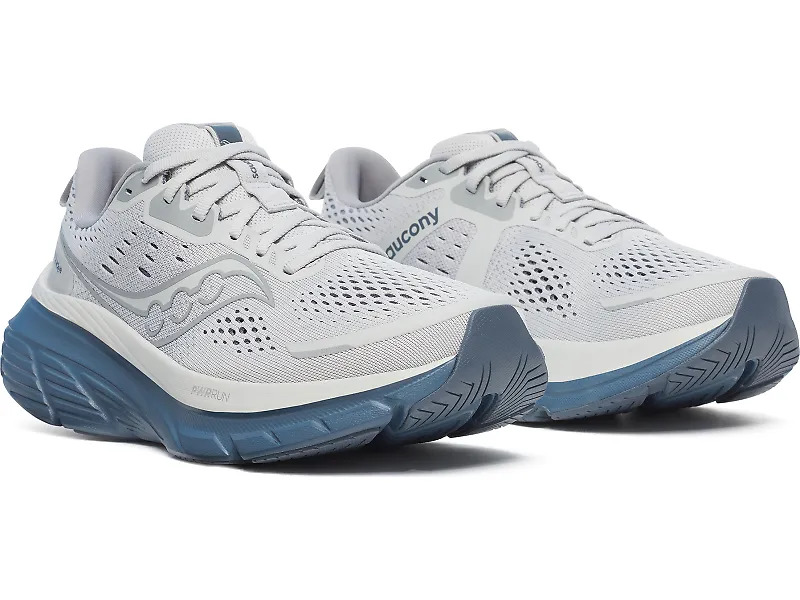 Saucony Guide 18 - 3