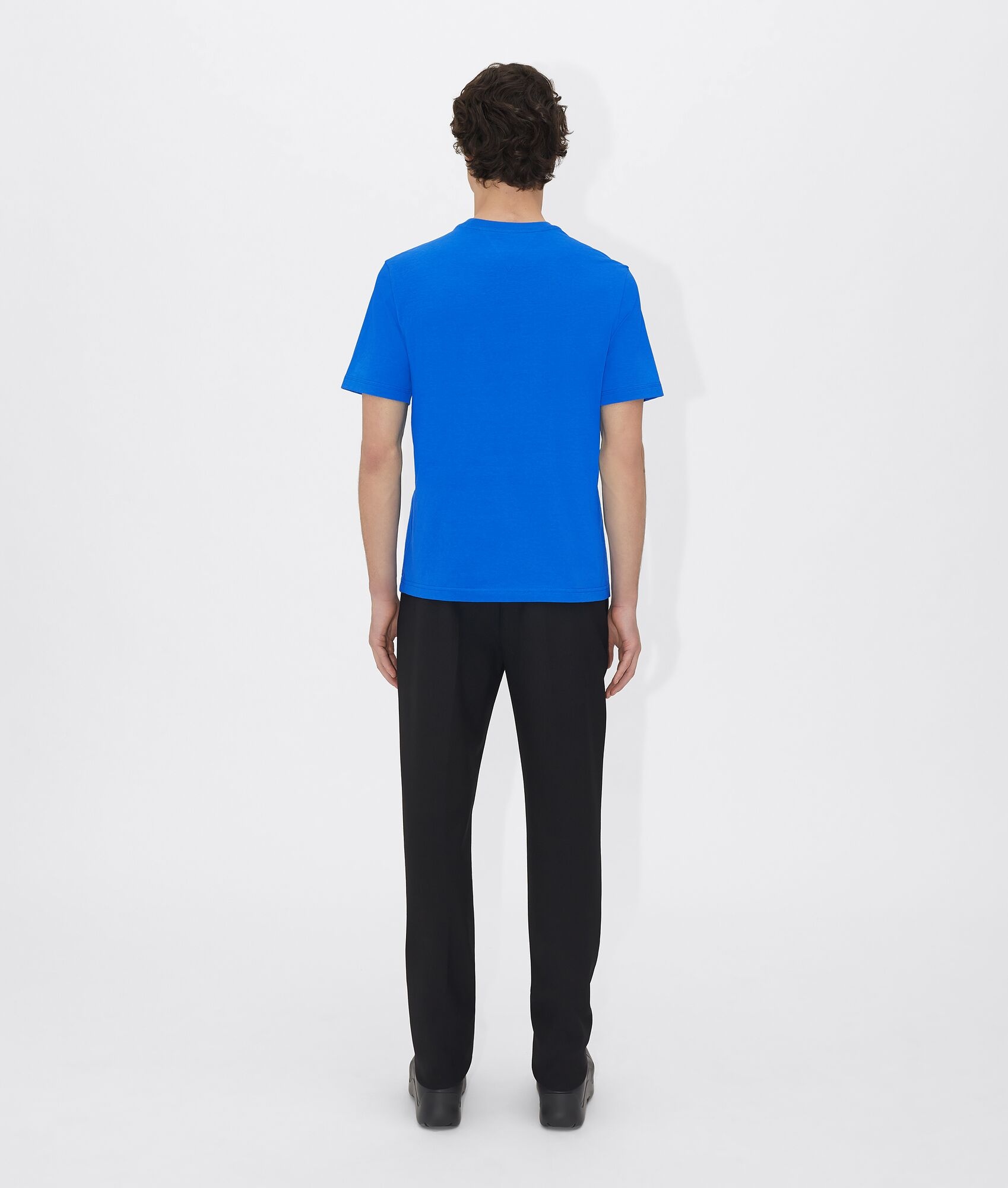 t-shirt - 3