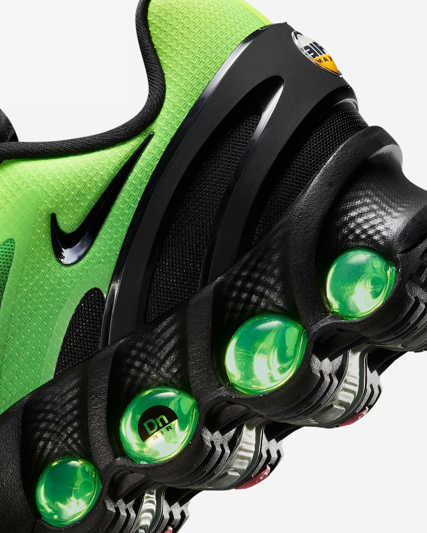Nike Air Max Dn8 Men's Shoes - 8
