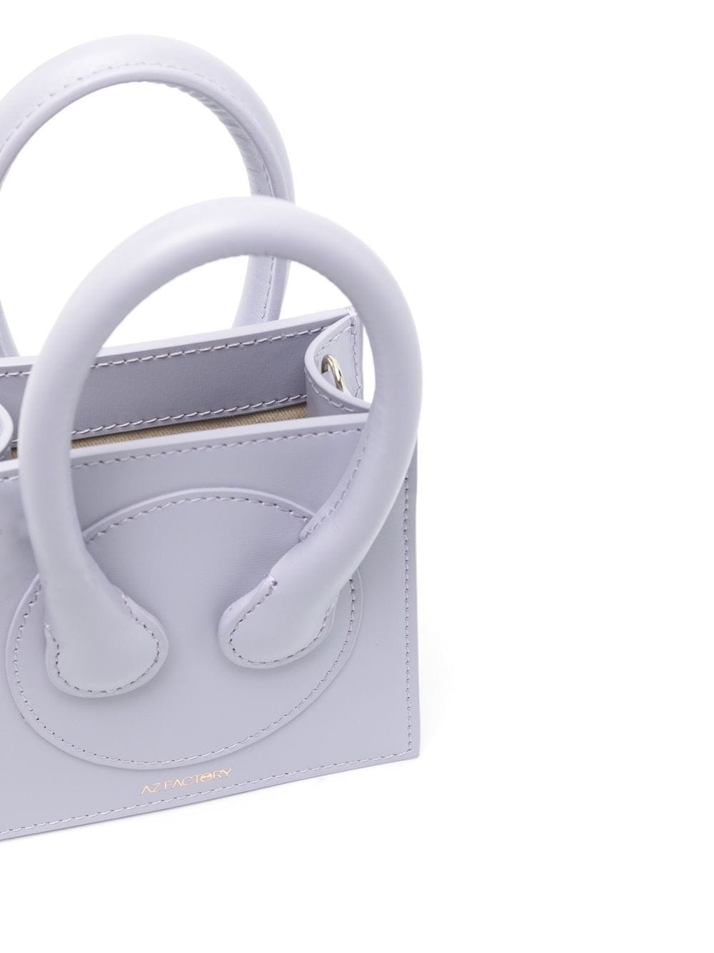 Az Factory By Ester Manas - AZ FACTORY BY ESTER MANAS Bag - 2