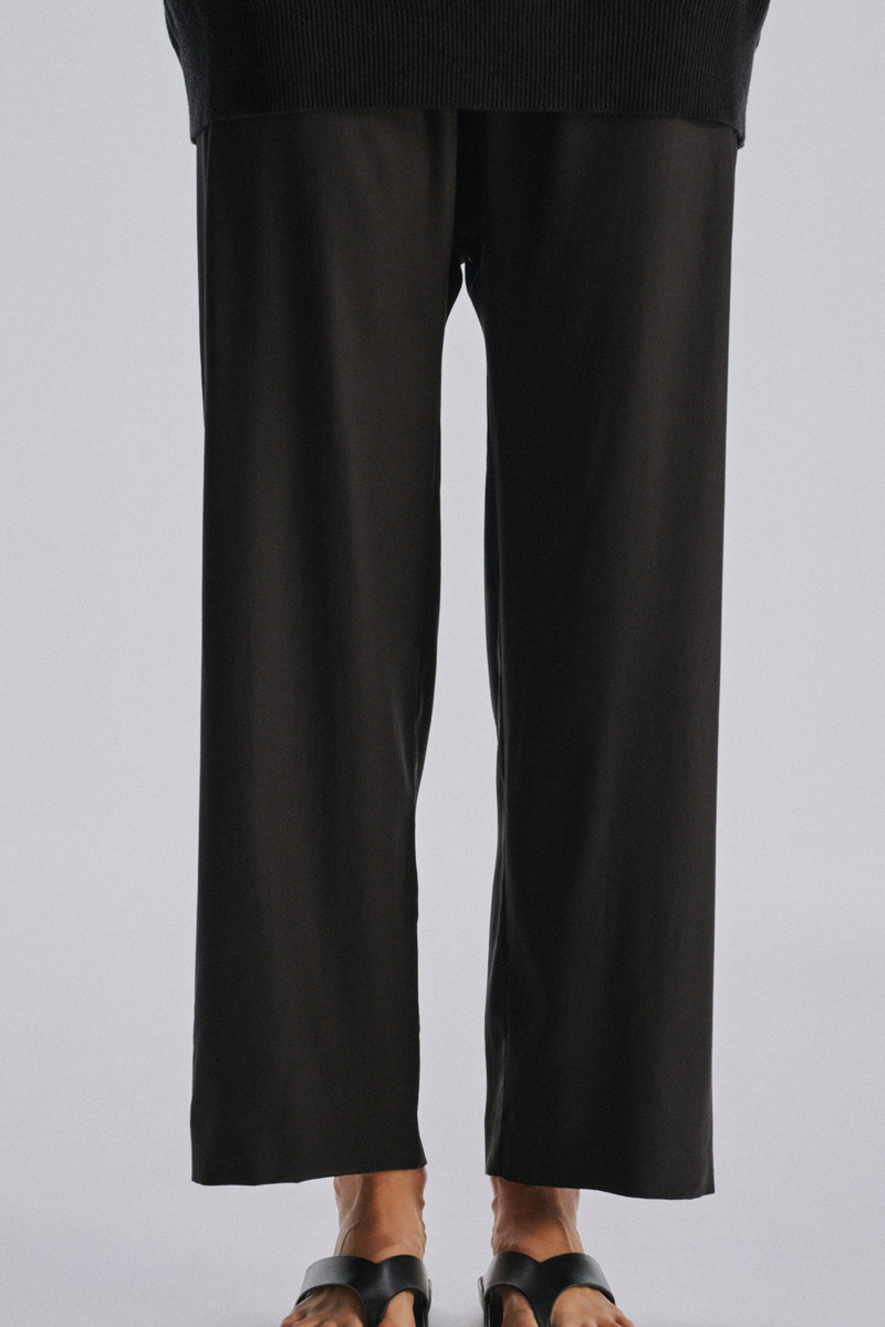 Jaine Pant 6