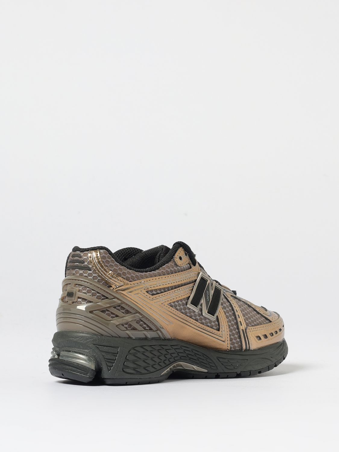 Sneakers men New Balance - 3