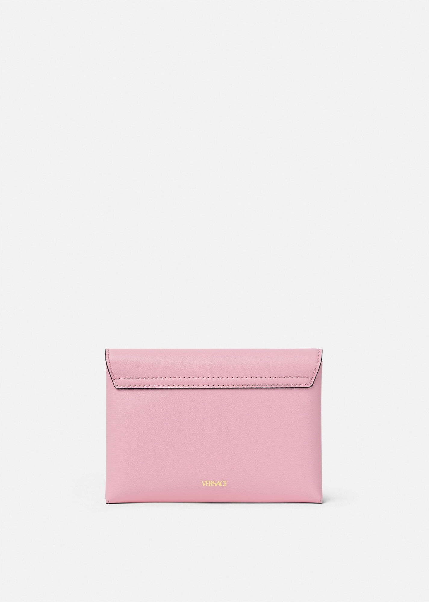 La Medusa Envelope Pouch - 3