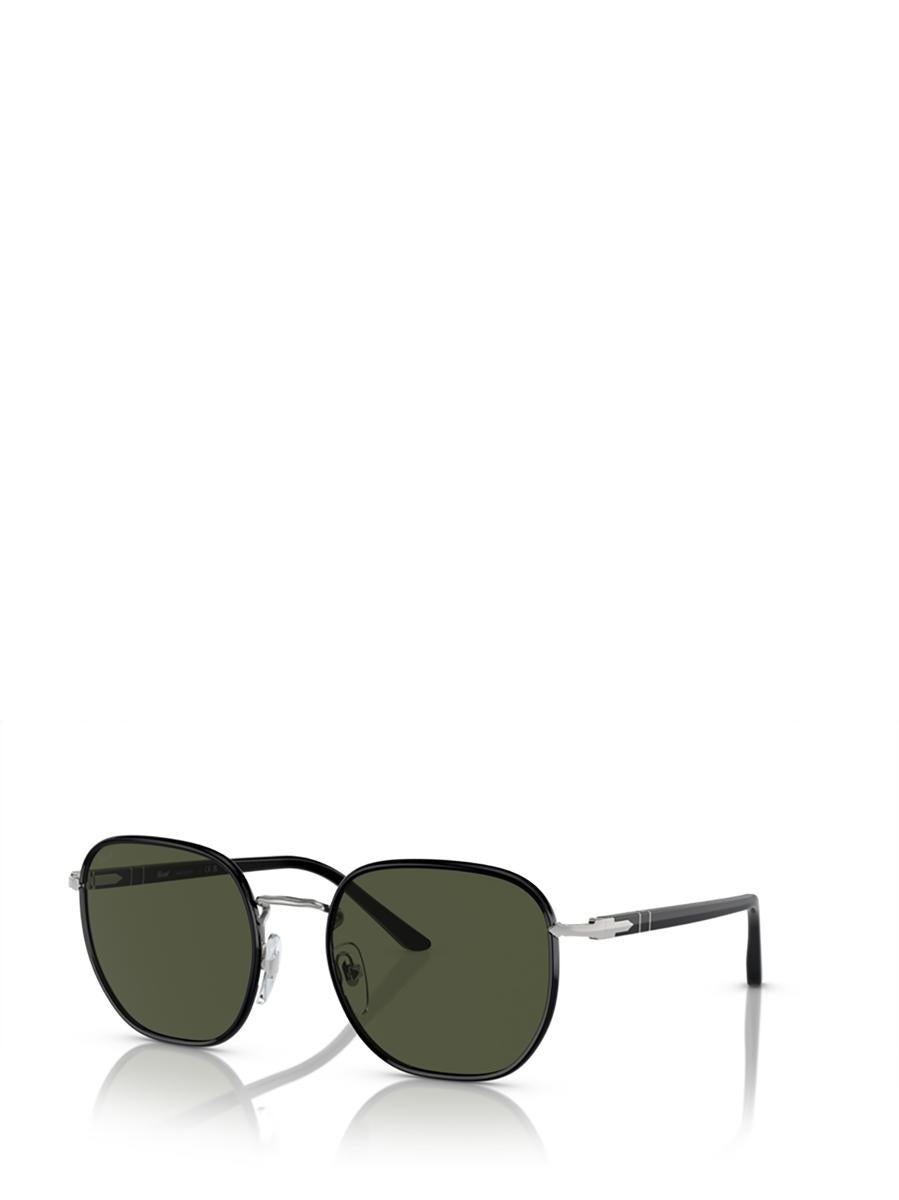 Persol PERSOL SUNGLASSES - 2