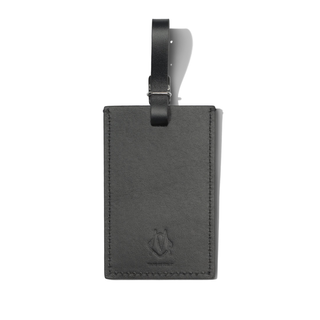 Accessories Luggage Tag - 3