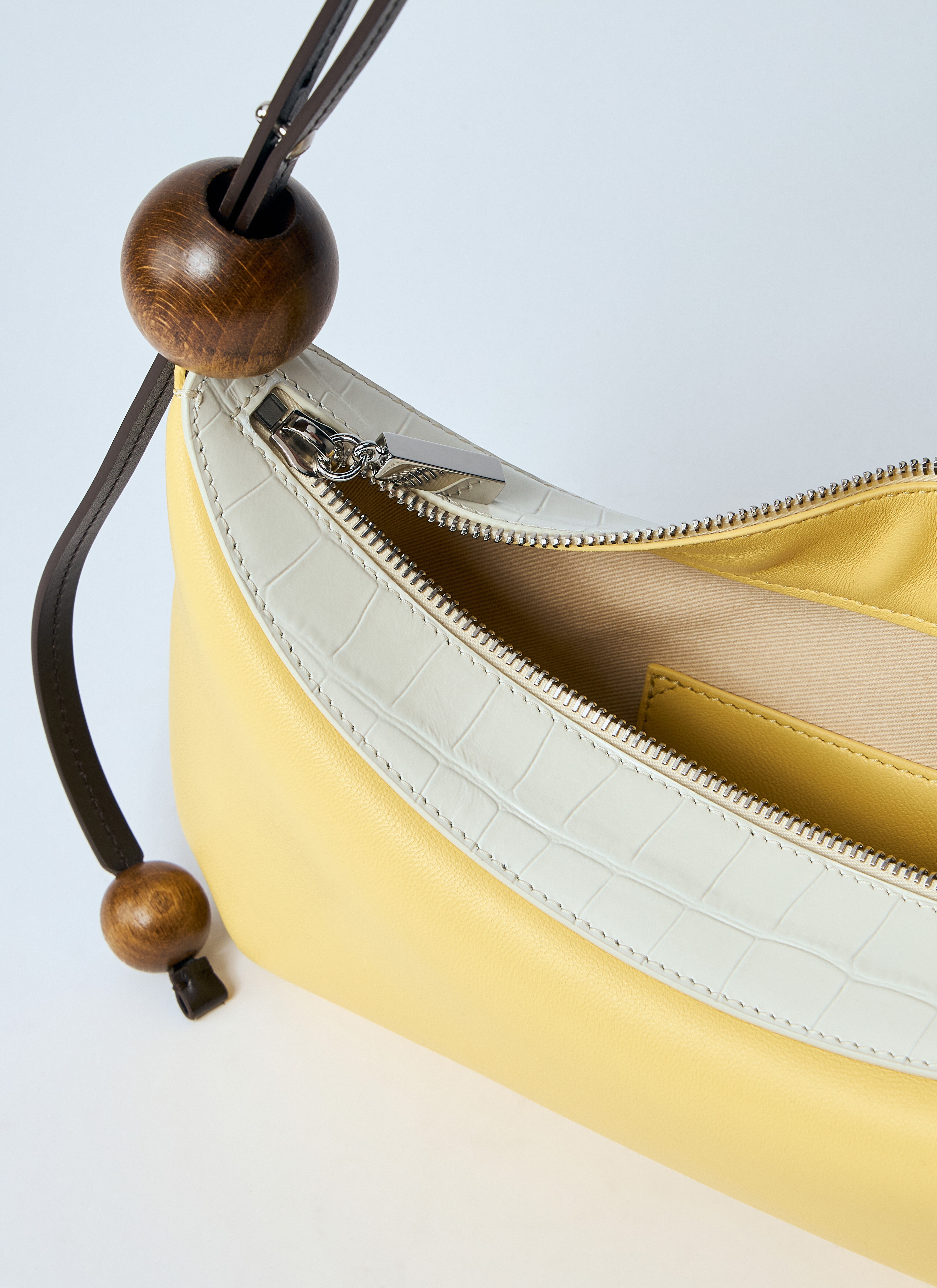Le Bisou Perle Shoulder Bag - 6