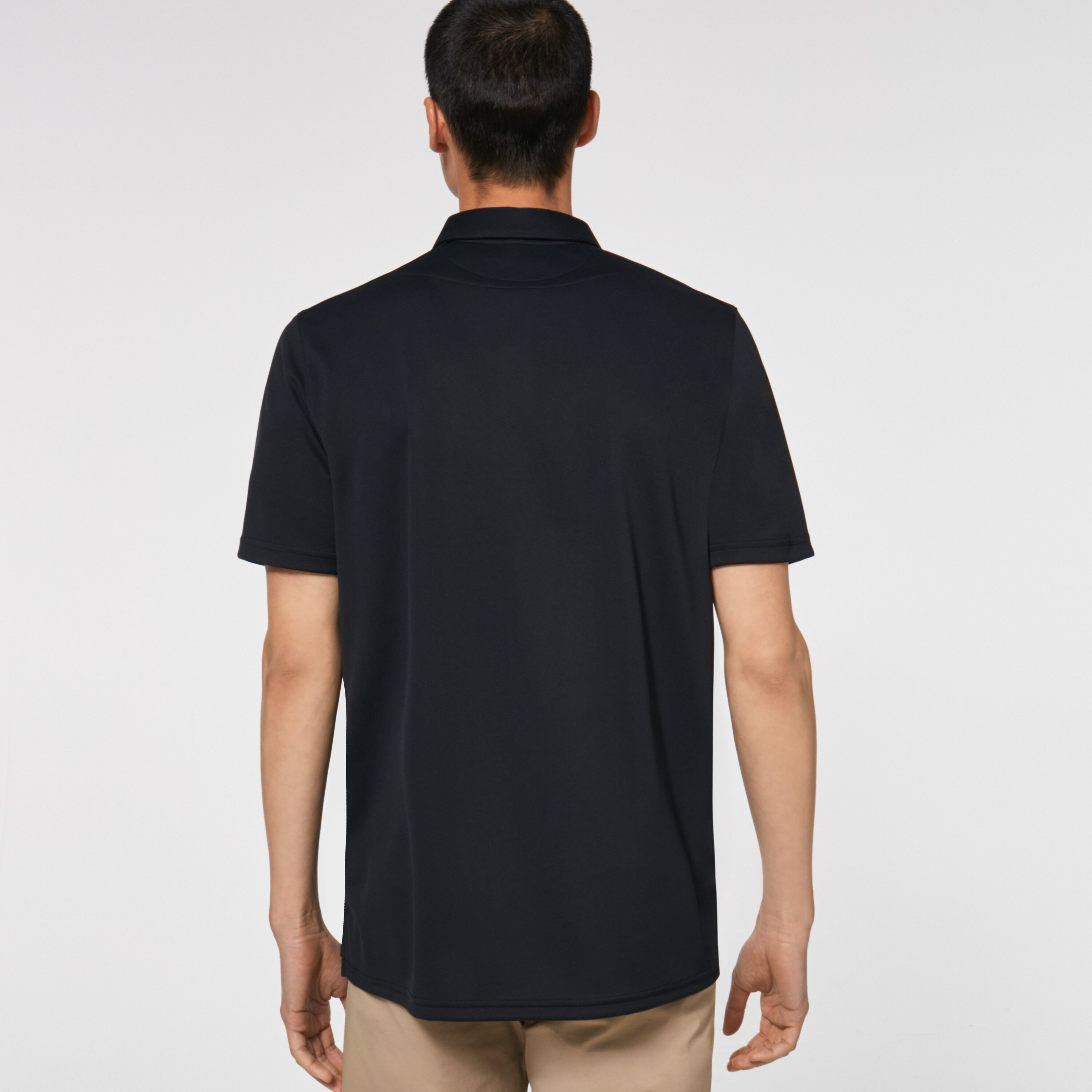Oakley Icon Tn Protect Rc Polo I - 5