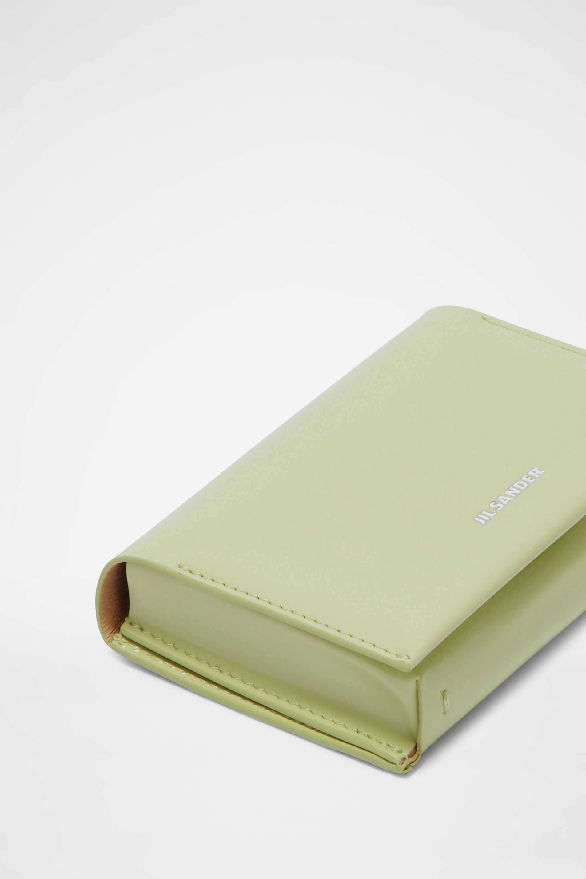 Credit Card Holder - 4