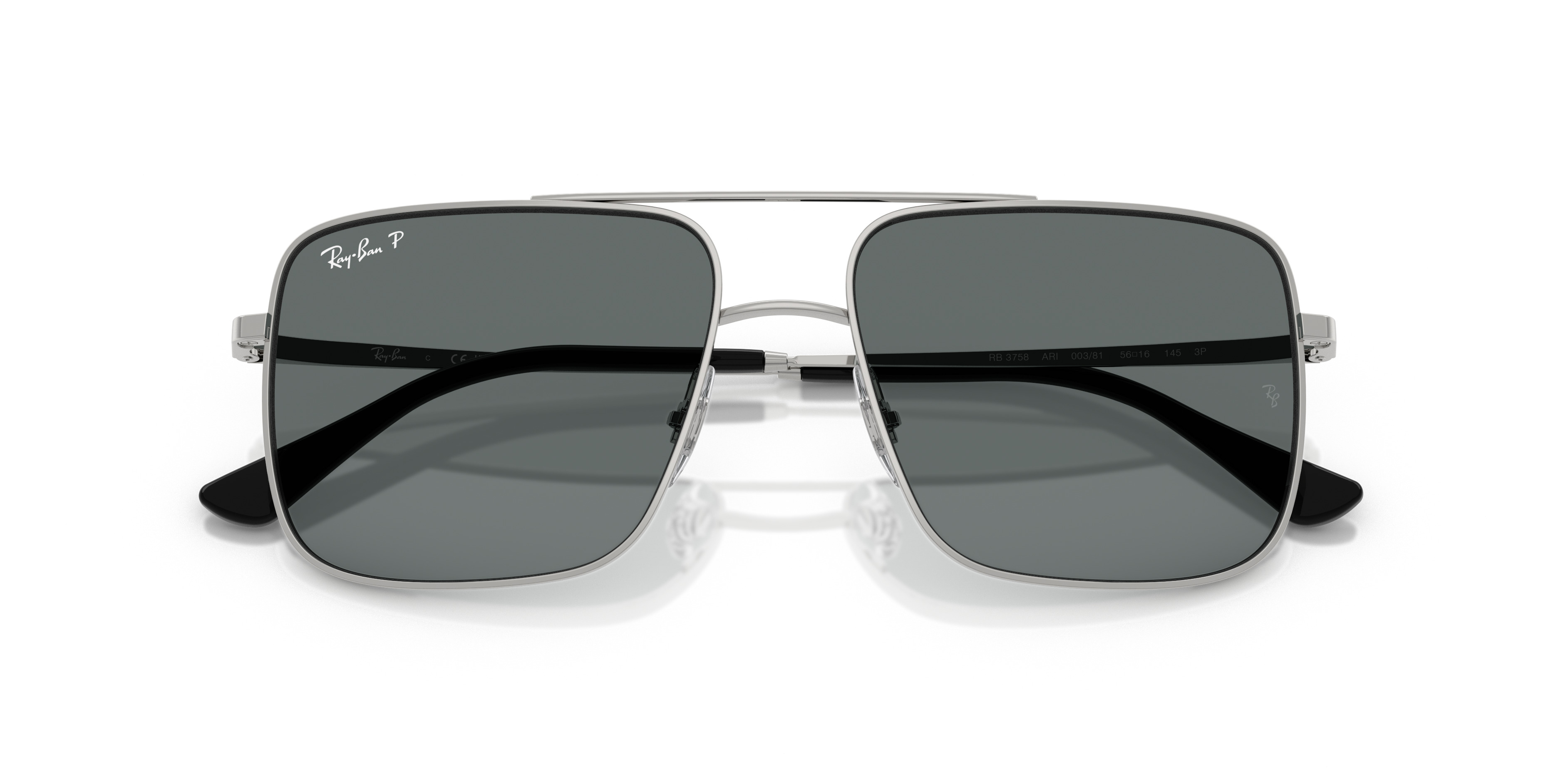 RB3758 Ari Bio-Based - 5