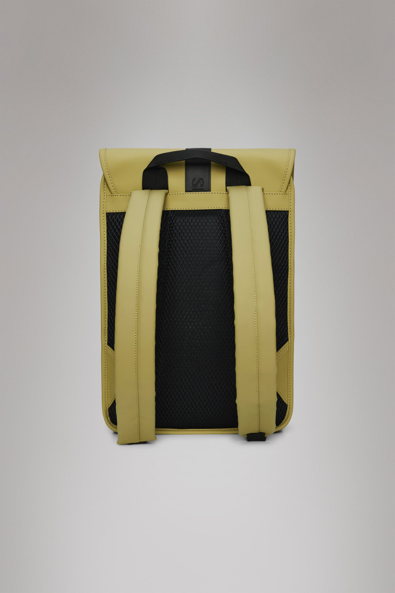 Trail Backpack Mini 4