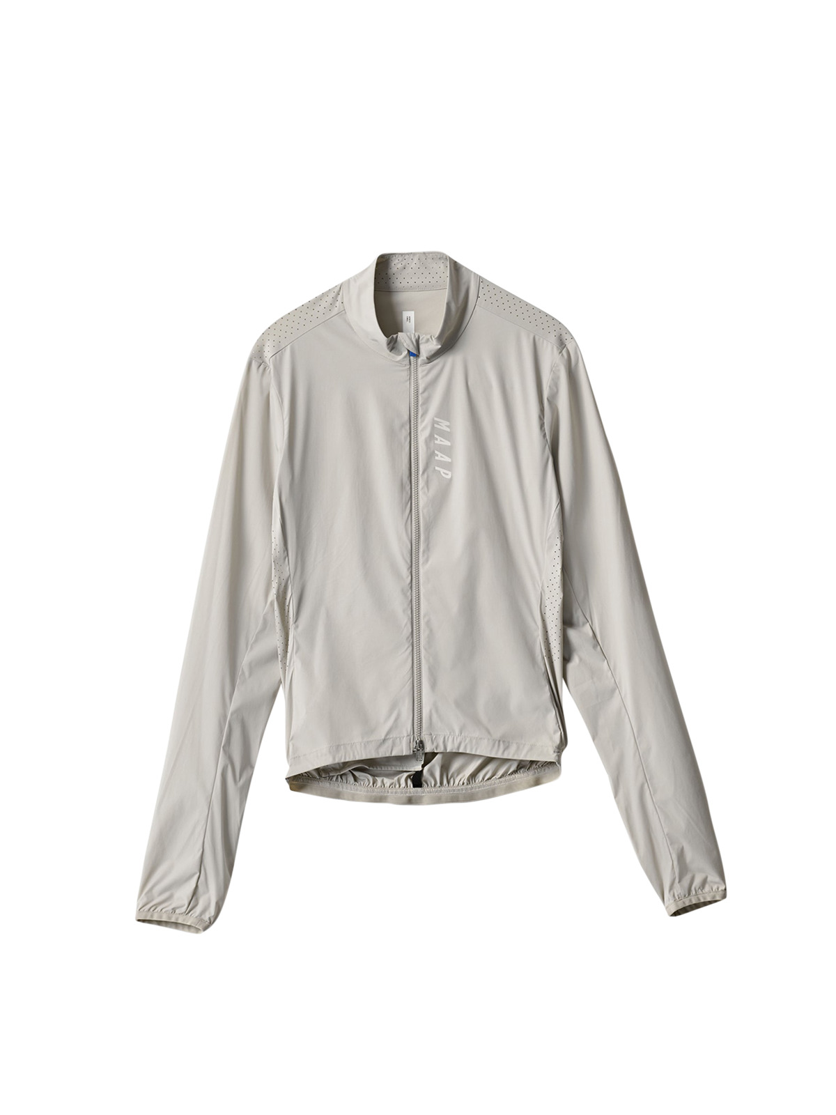 Women's Draft Team Jacket - 1