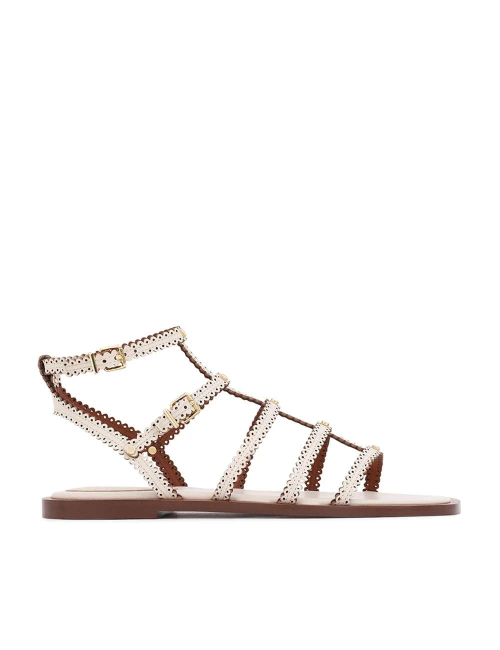 GOLDIE SANDAL - 1