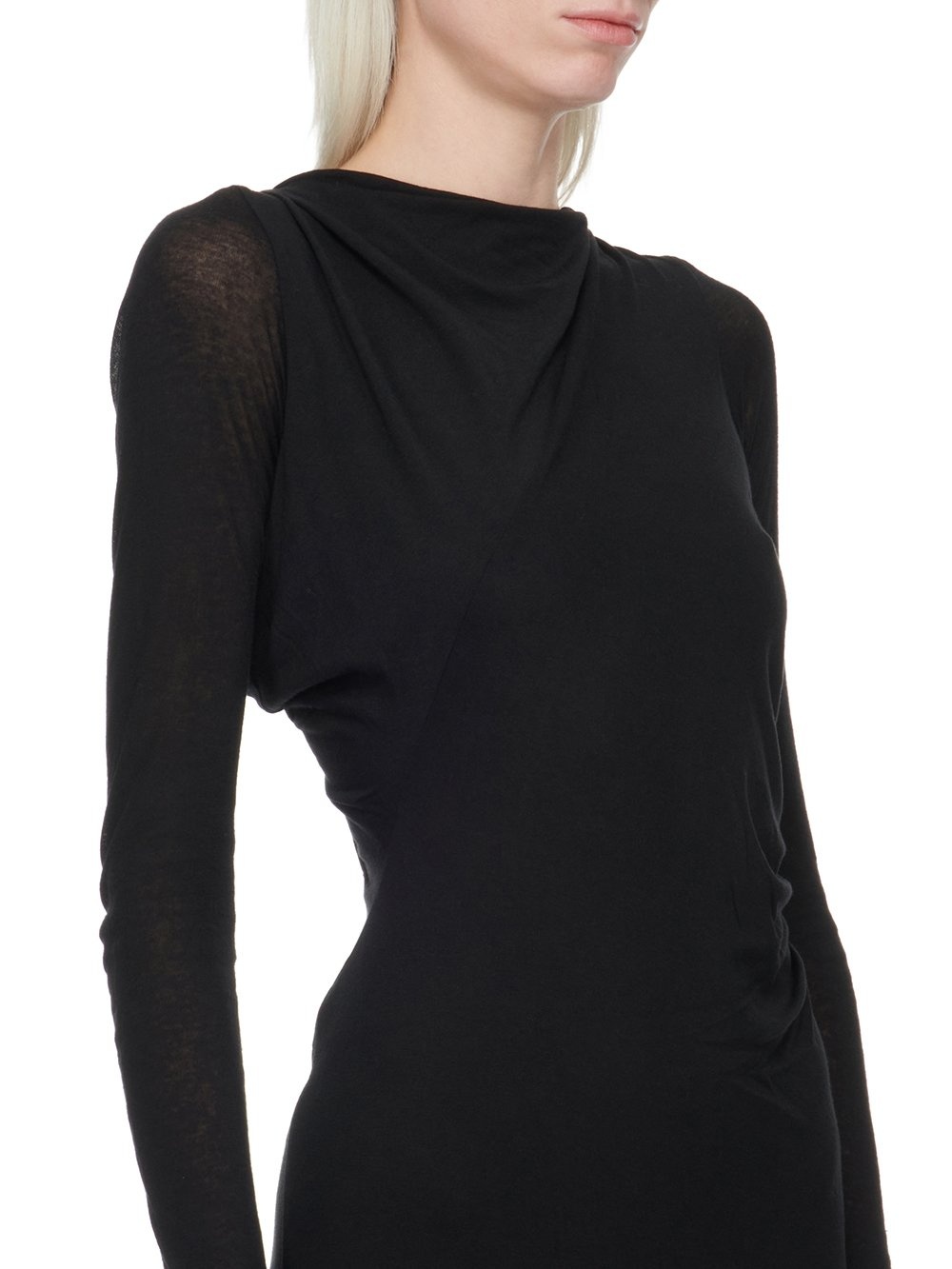 DRESS - 4