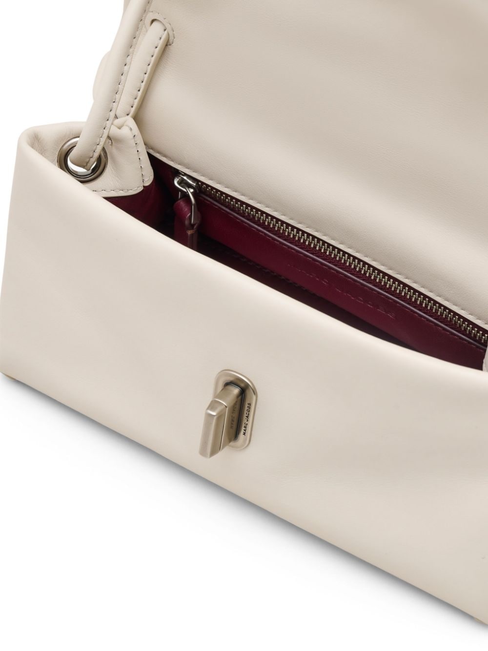 The Mini Dual bag - 6