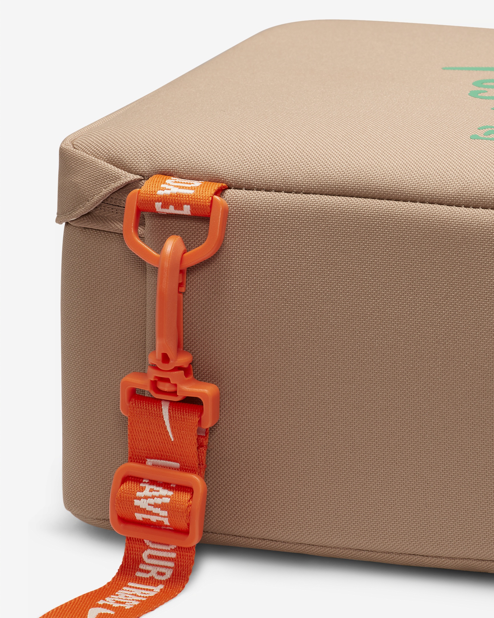 Nike Shoe Box Bag (12L) - 8