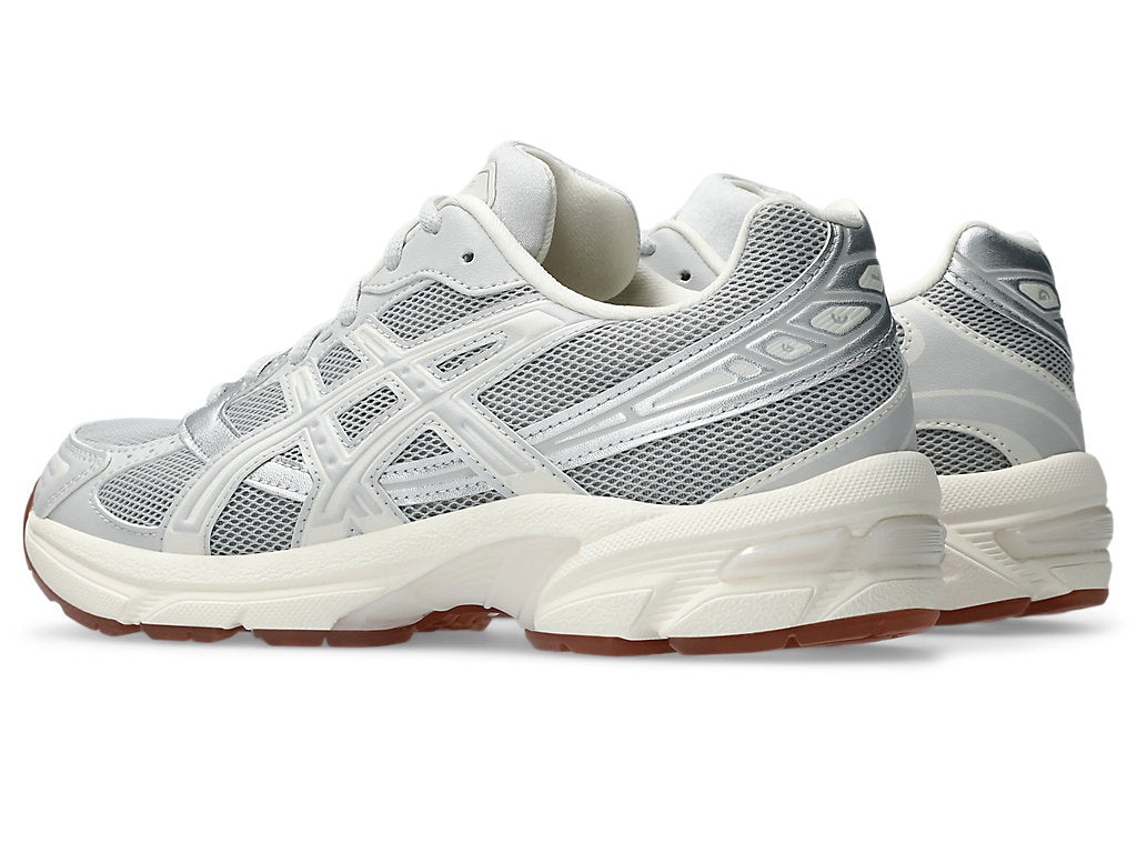 (WMNS) ASICS Gel-1130 'Cloud Grey Gum' 1202A514-020 - 4