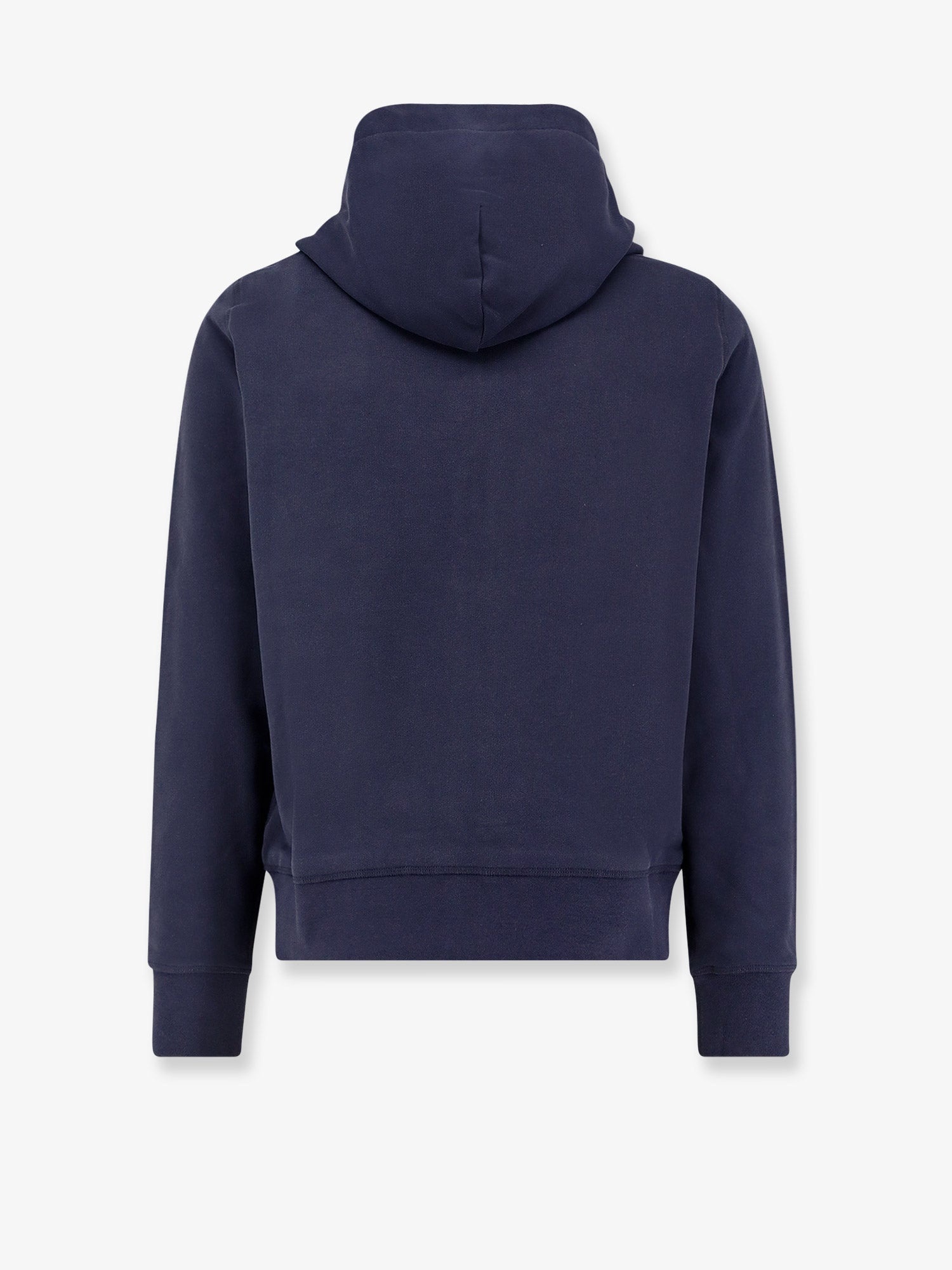 Moncler Genius Moncler X Gilga Farm Designed By Donald Glover Cotton Sweatshirt - 2
