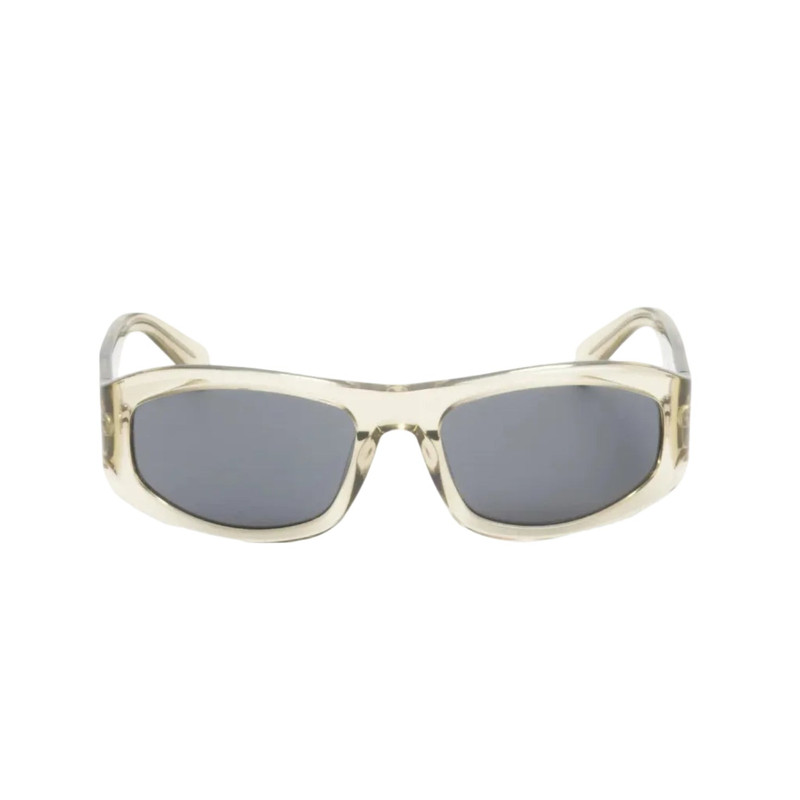 Landon Sunglasses 1