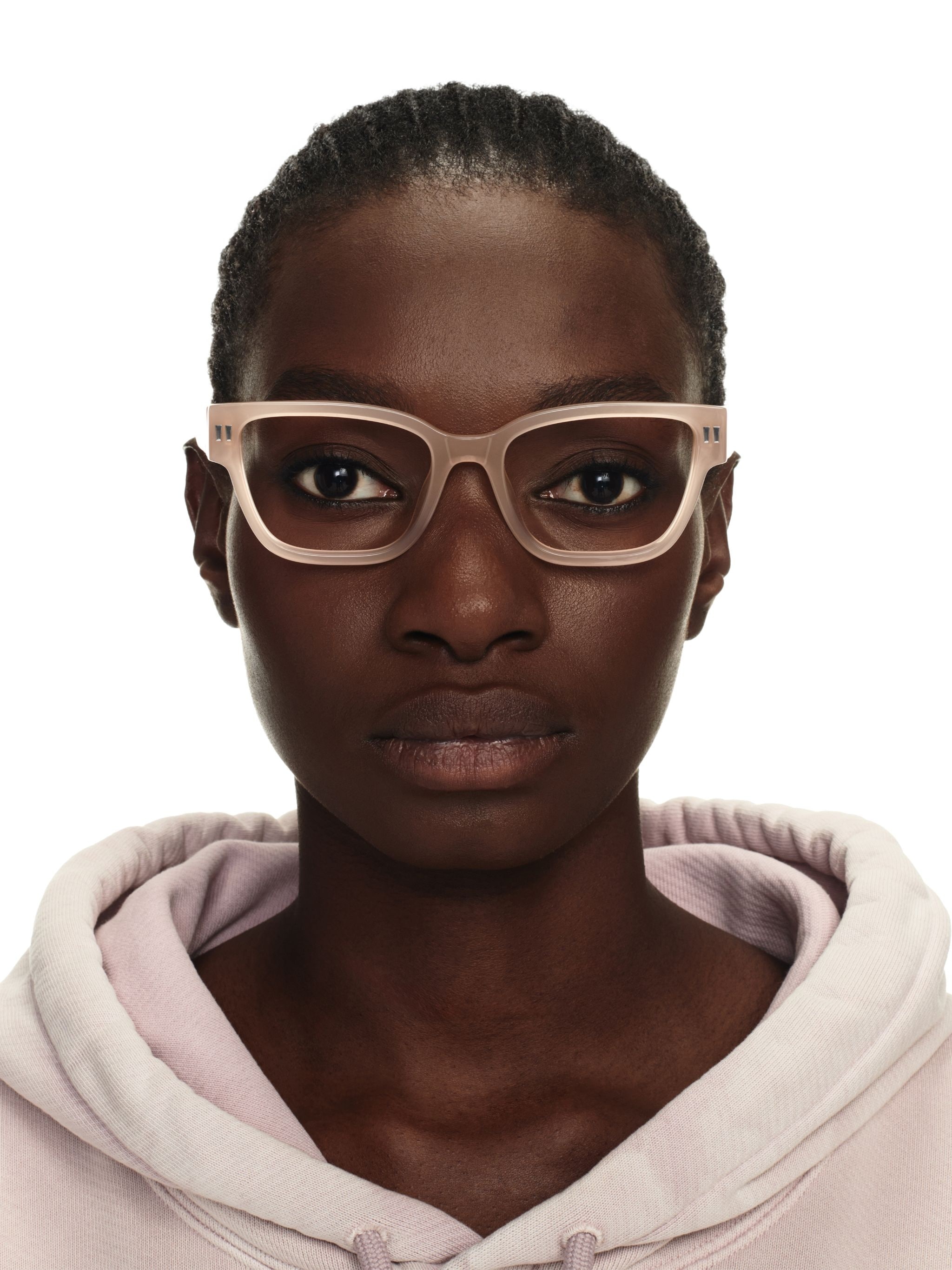 Optical Style 56 - 5