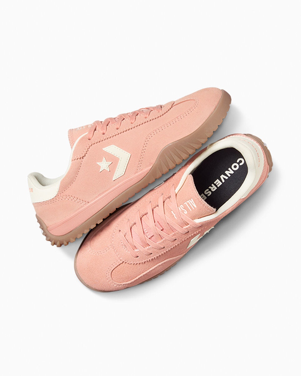 Run Star Trainer - 6