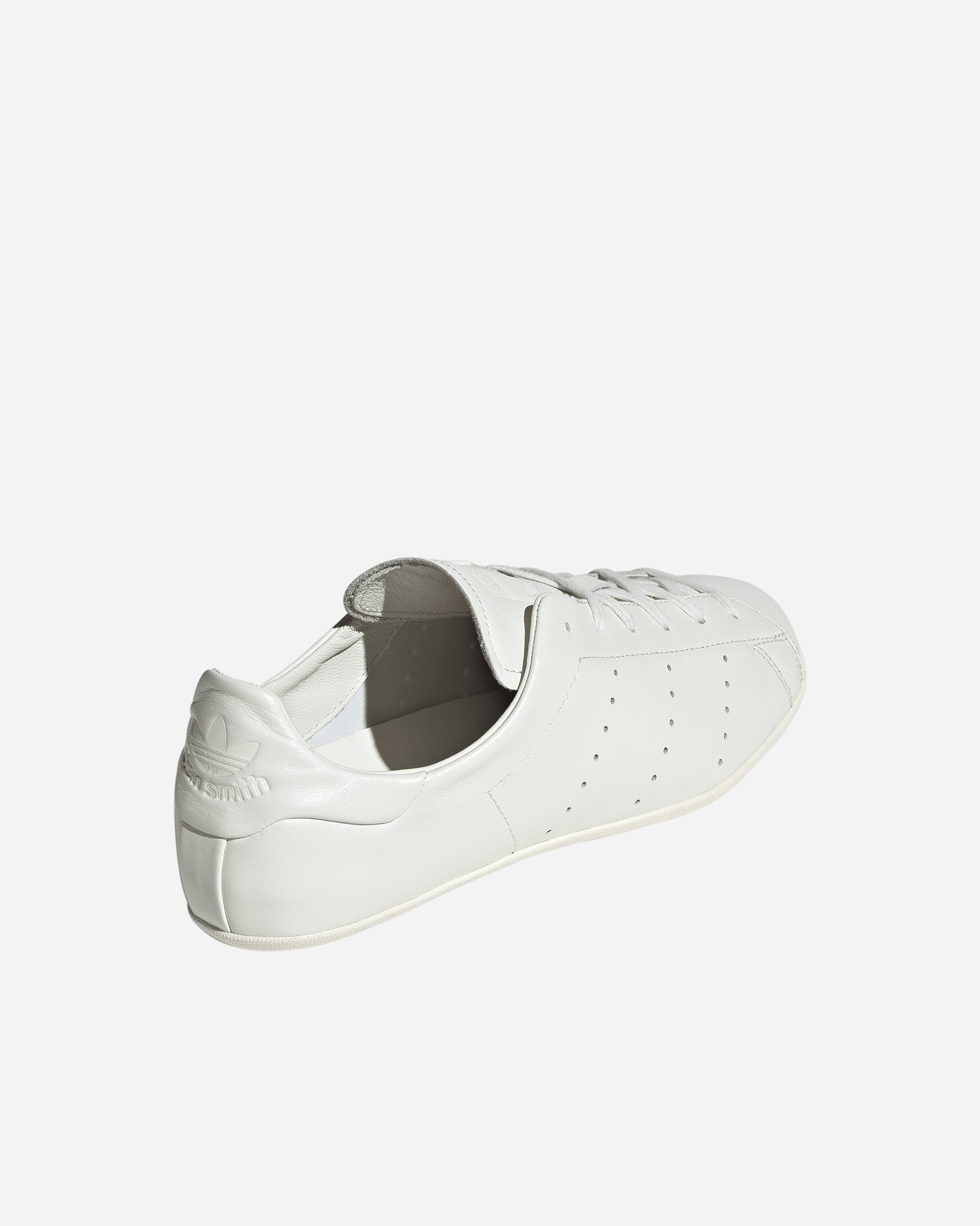 Stan Smith Lo Pro - 3