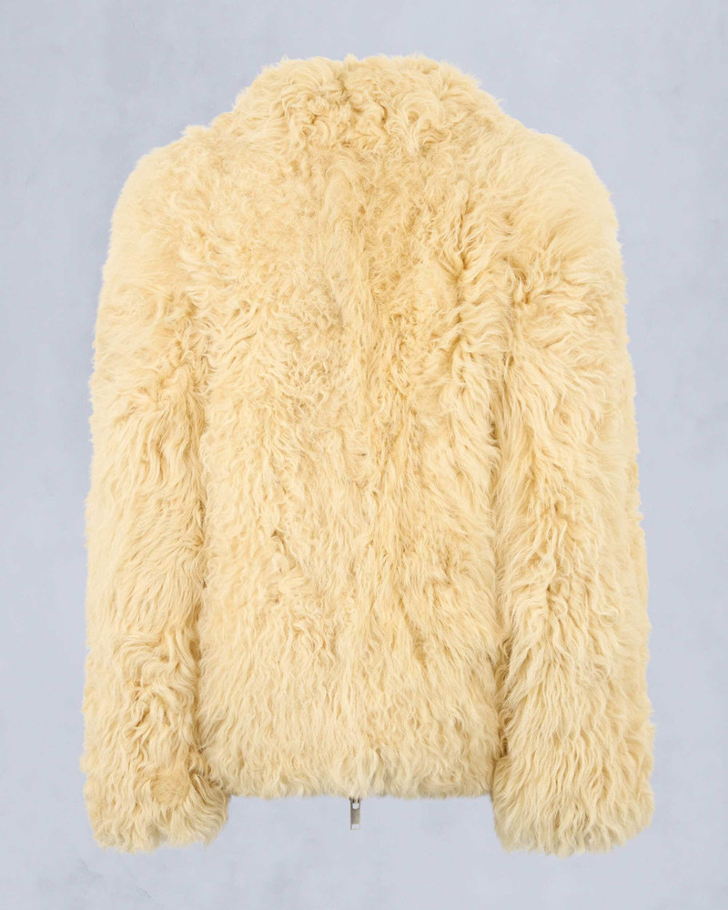 EFNA UNISEX JACKET 6