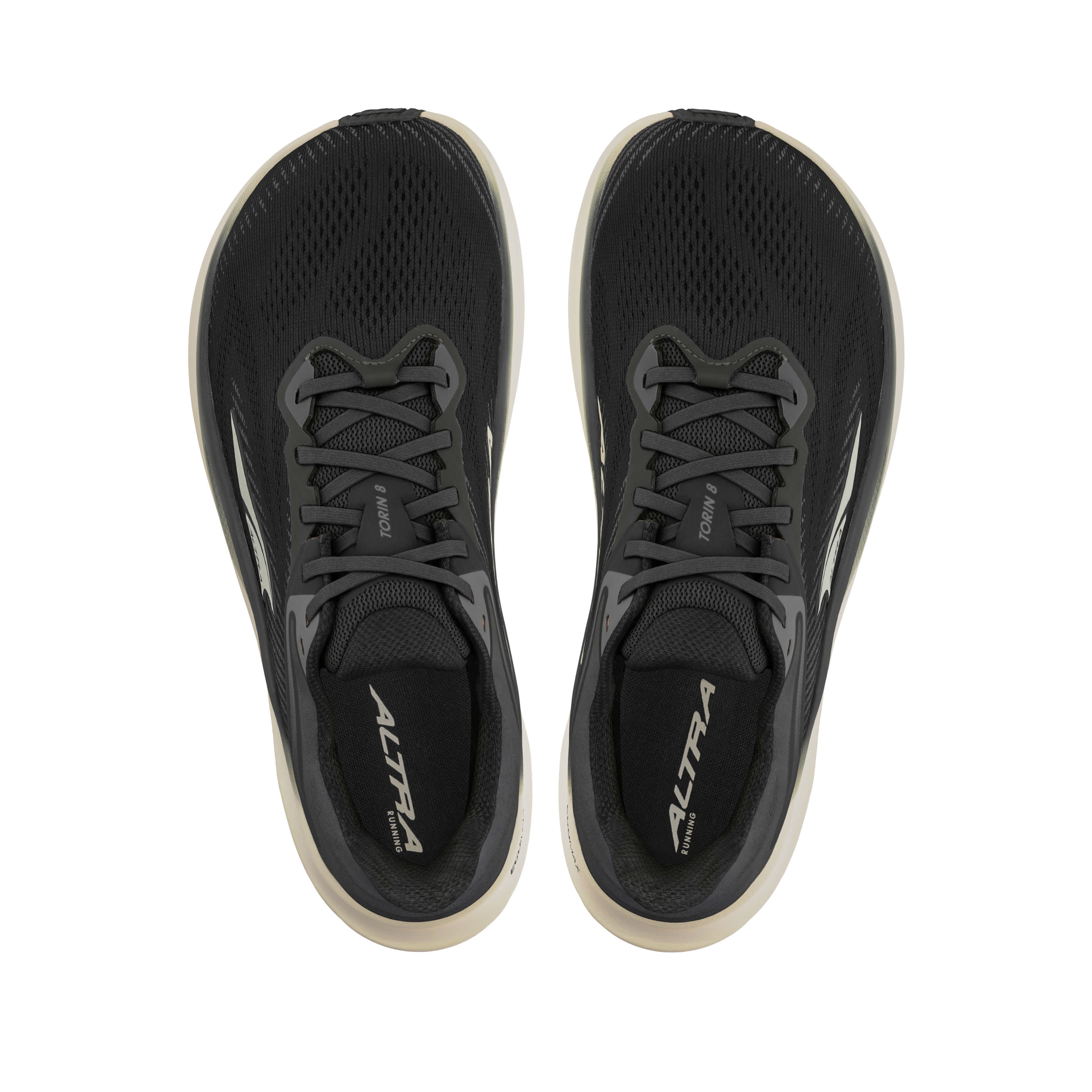 Women's Torin 8 - 6