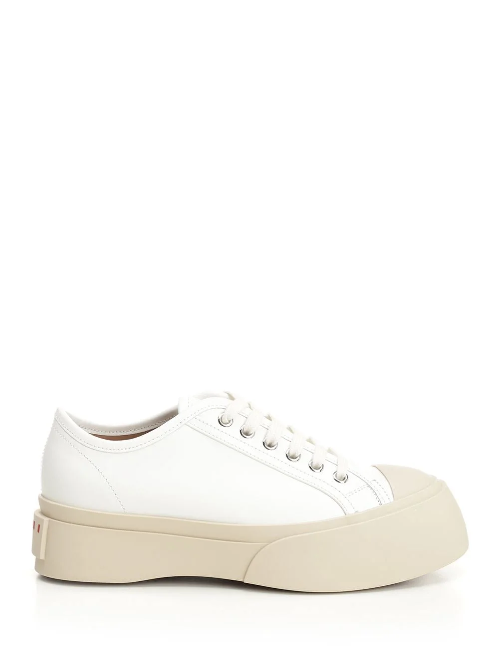 Marni Women "Pablo" Sneaker - 1