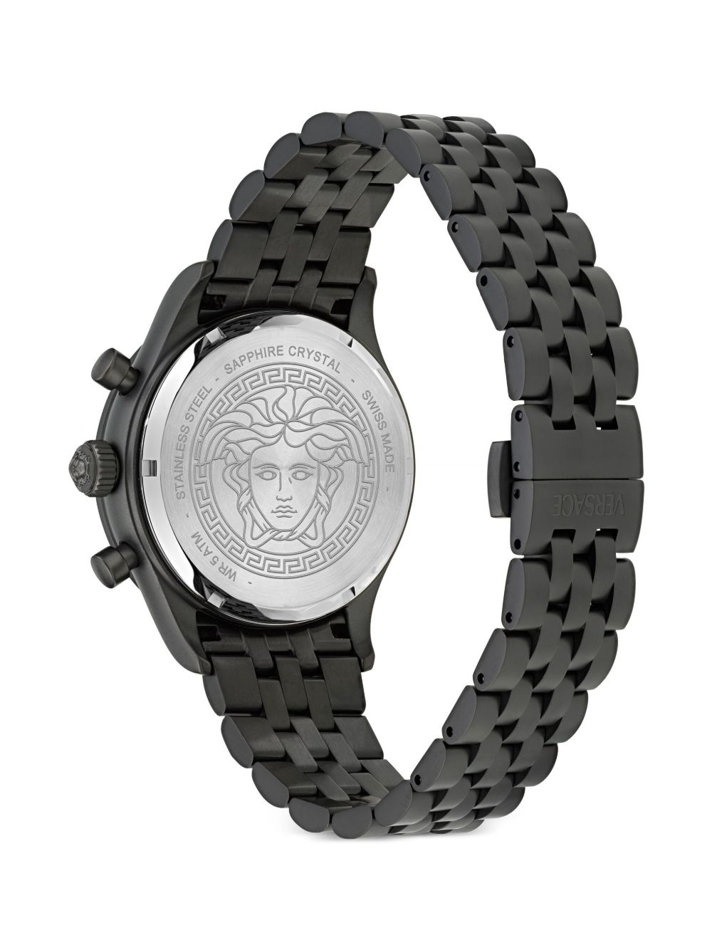 V-Code 40mm - 3