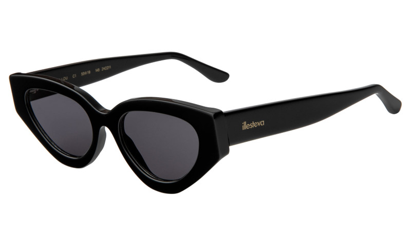 Mary Lou Sunglasses 3