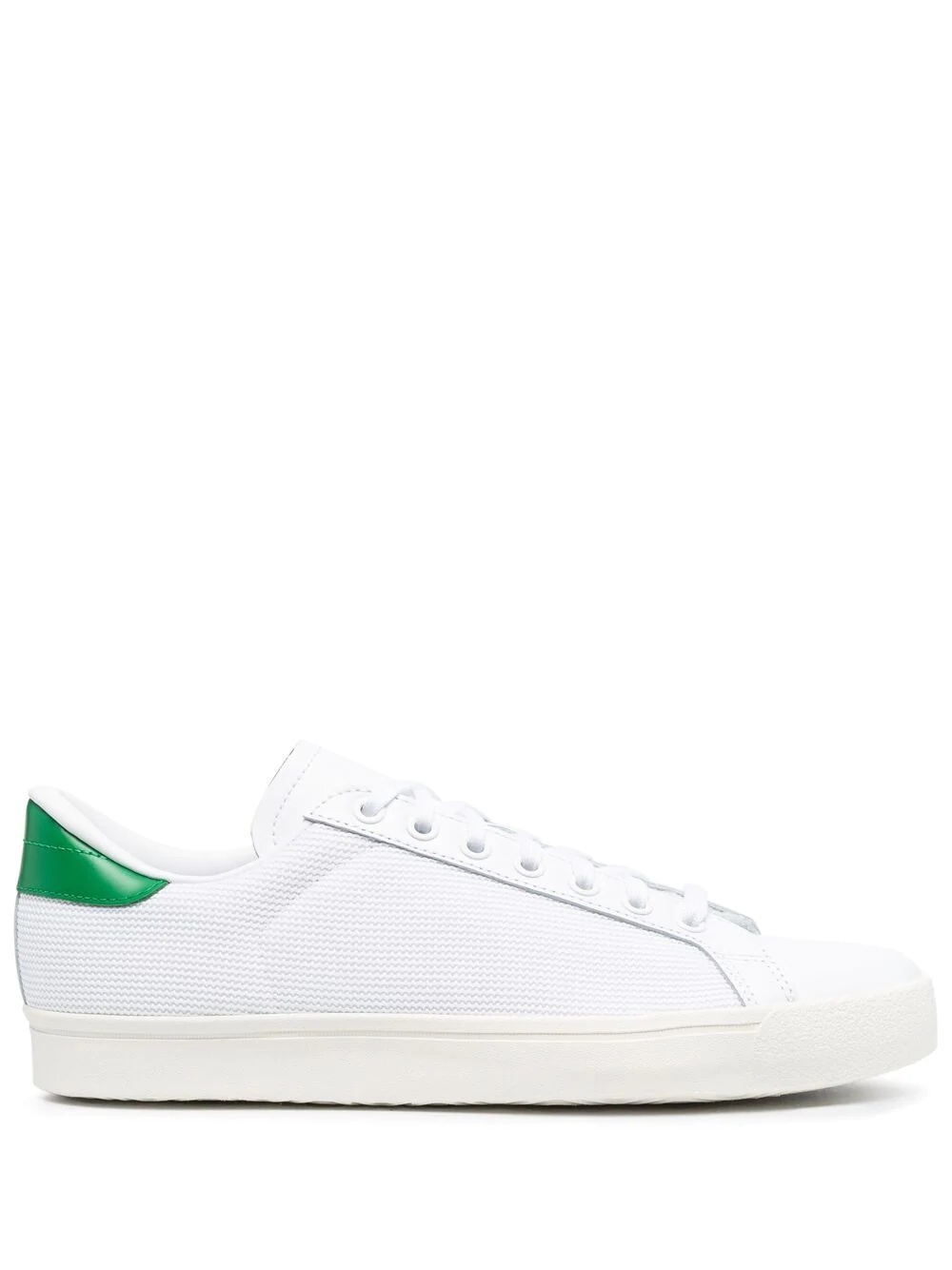 Rod Laver low-top sneakers - 1