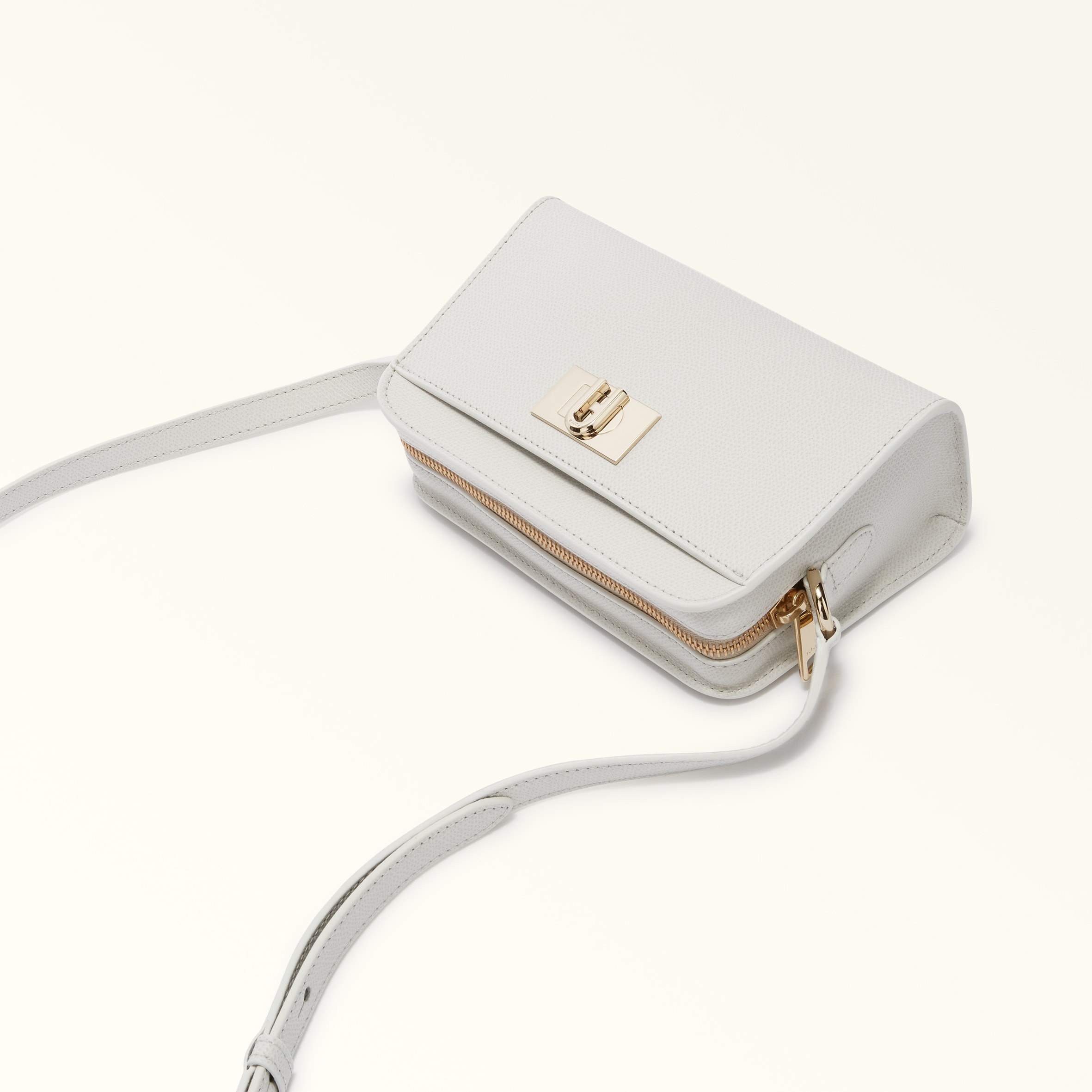 Furla 1927 - 5