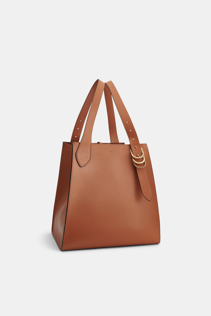 DOROTHEE Tote Bag 7