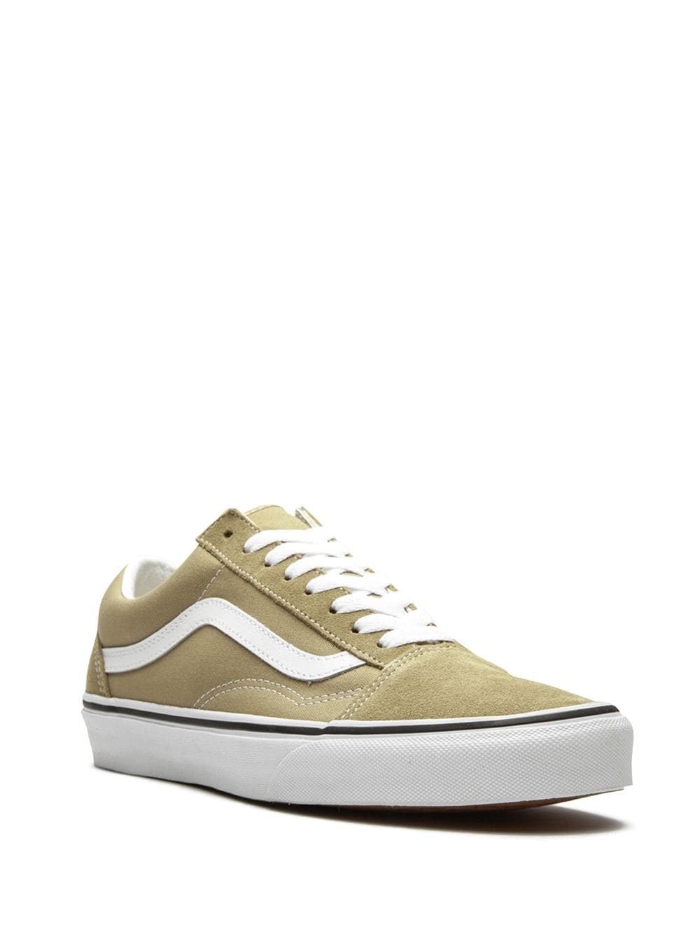 Old Skool low-top sneakers - 2