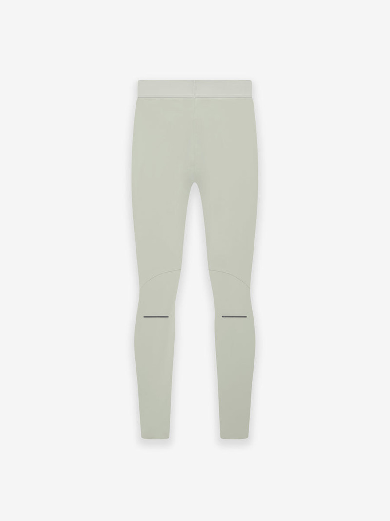 Fear of God Base Layer Running Tight outlook