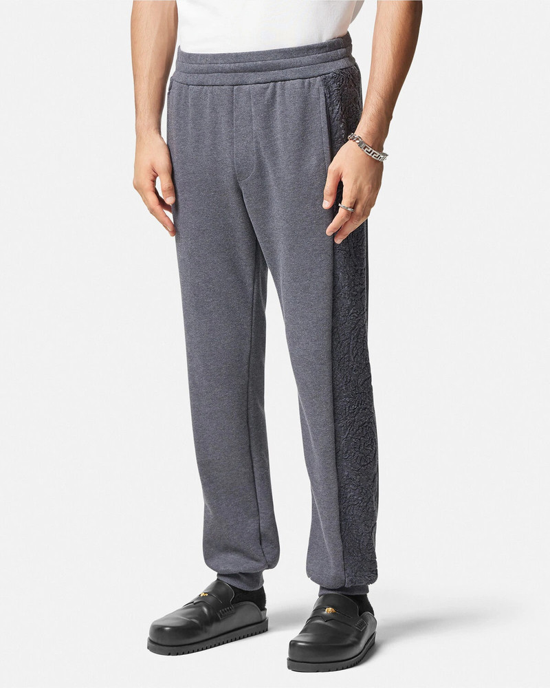 Barocco Sweatpants 4