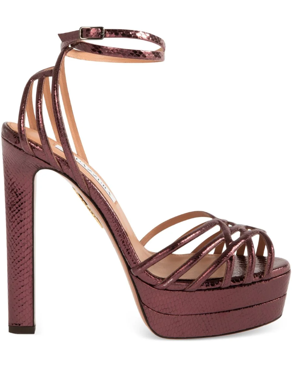 Wild Dream sandals - 1