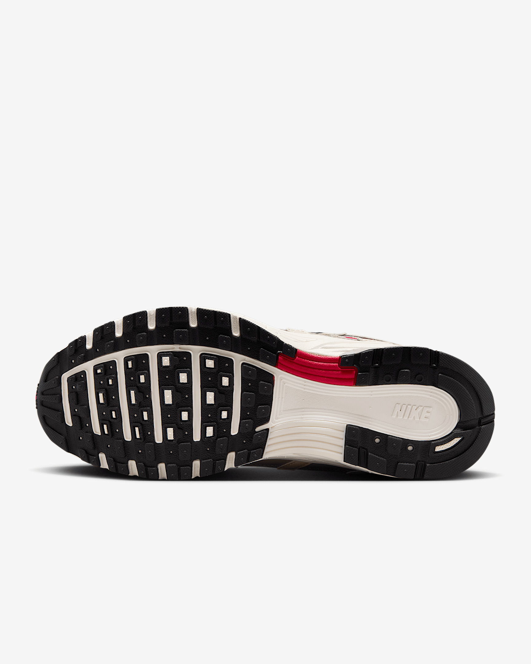 Nike P-6000 Women's Shoes - 2