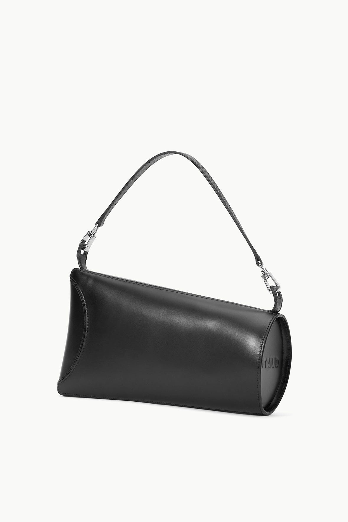 STAUD SOFYA BAG BLACK - 7