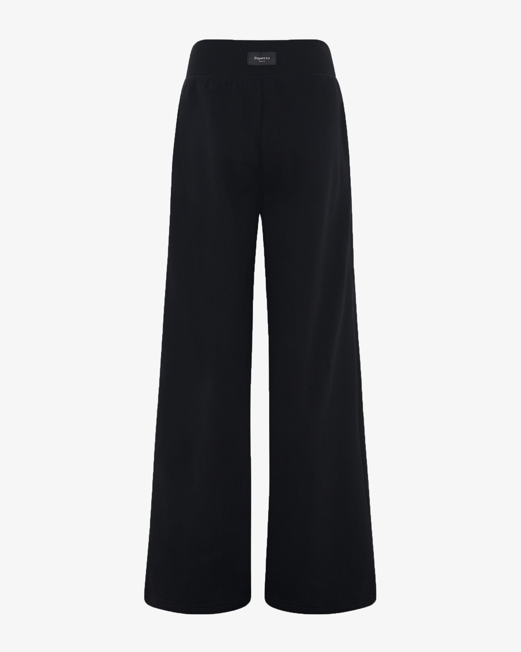 LARGE JOGGING PANTS - 2