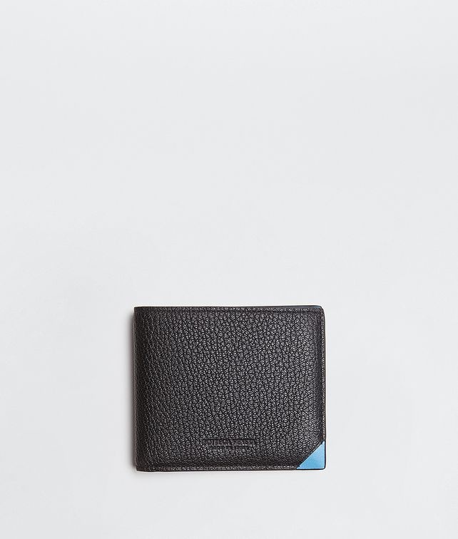 BI-FOLD WALLET - 1