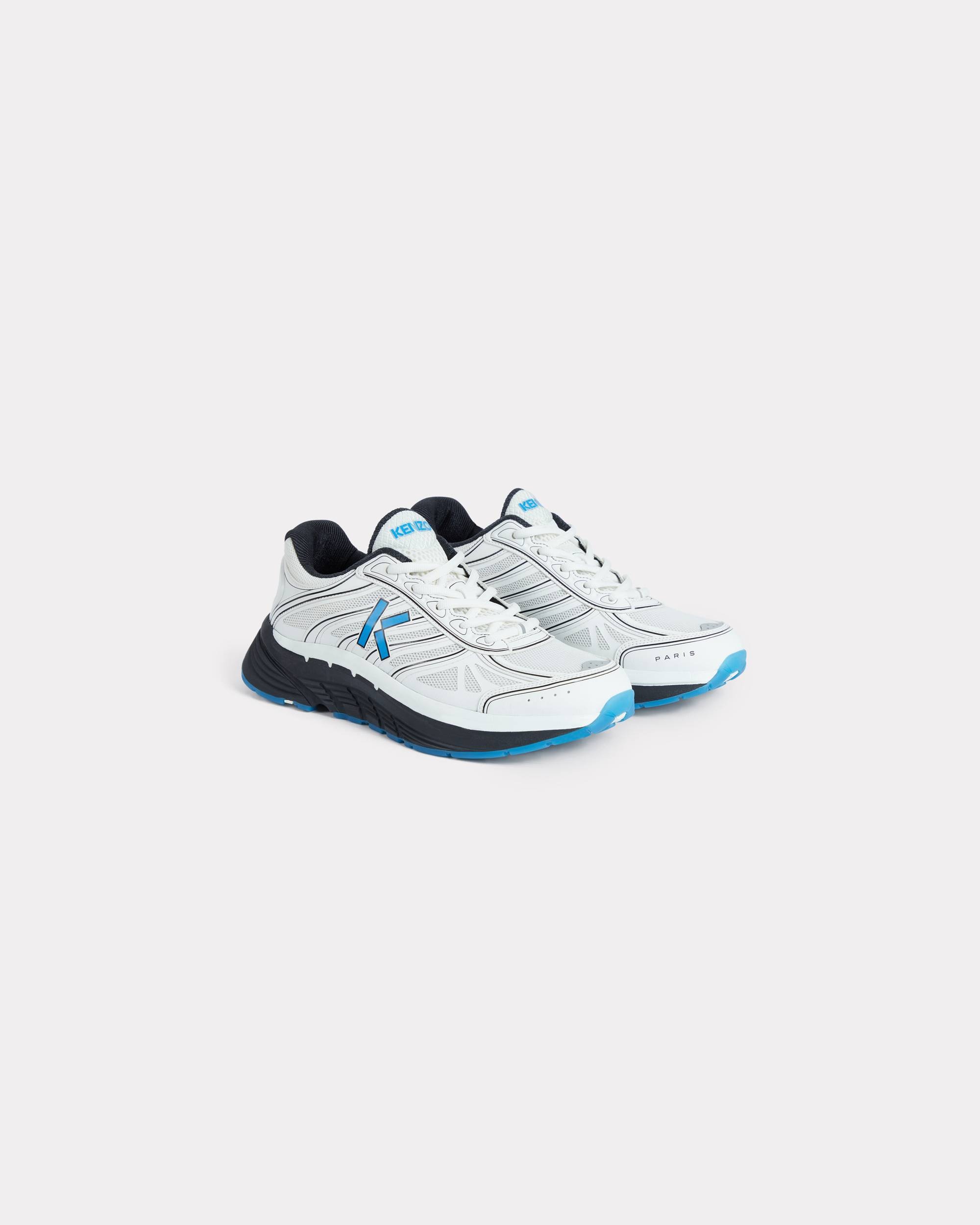 KENZO-Pace trainers for men - 2