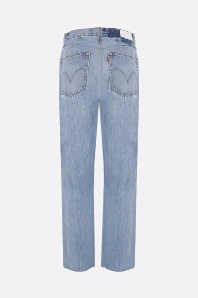 RE/DONE JEANS - 2