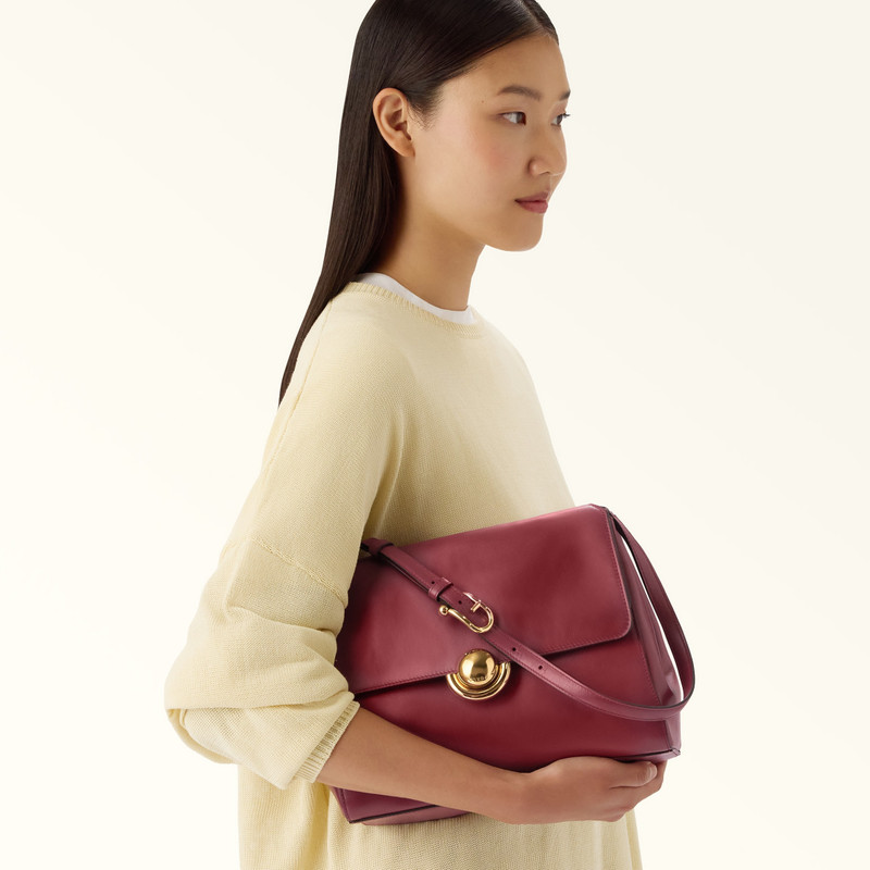 Furla Domus 7