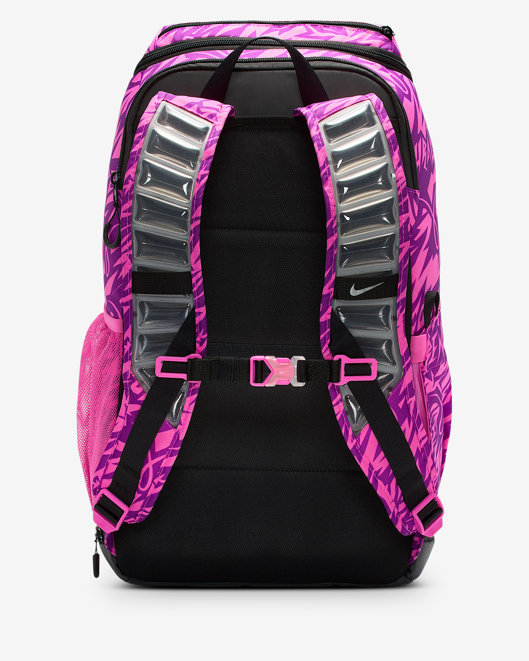 Nike Varsity Elite Backpack (32L) - 3