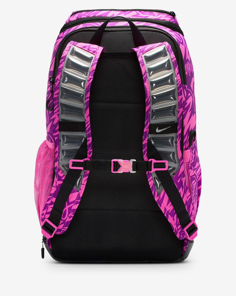 Nike Varsity Elite Backpack (32L) 3