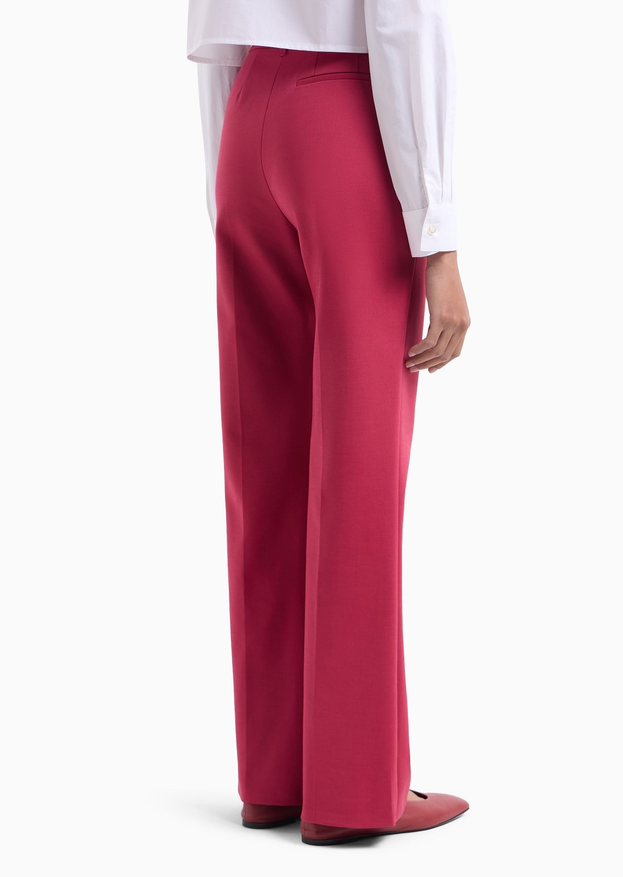 Fashion Pants - 3