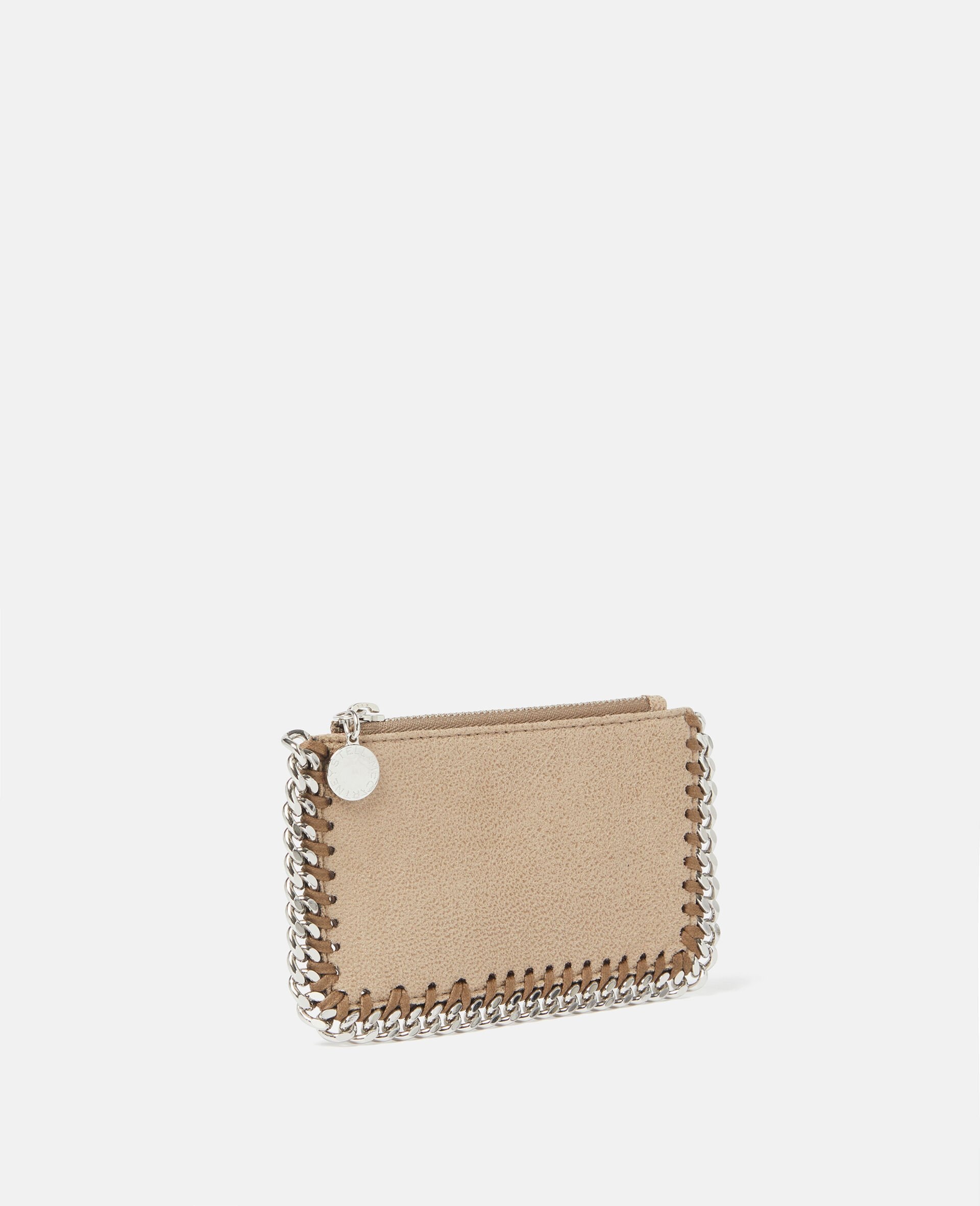 Falabella Cardholder - 2