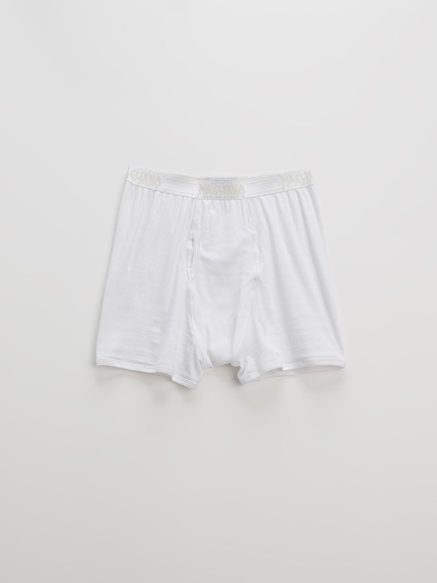 Magliano Undies Mutande White - 1